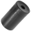 2pcs Deck Roller Fits for Simplicity 1668513Sm 166 7