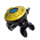 2Pcs Scuba Deep Diving Professional Level Mounted 3