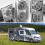 2pcs RV Furnace Vent Screen, Bug Screens Heater Co 5