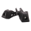 2Pcs Universal Rollschuhe Bremsbeläge Erwachsene Inl 6