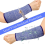3 Pairs Arm Protectors for Thin Skin and Bruising 6