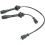 2Pcs Wire Set for 2001-2003 Protege5 L4 2.0L 175-6 5