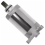 2UJ-81800-03-00 Electrical Engine Motor for XV 250 7