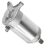 2UJ-81800-03-00 Electrical Engine Motor for XV 250 2