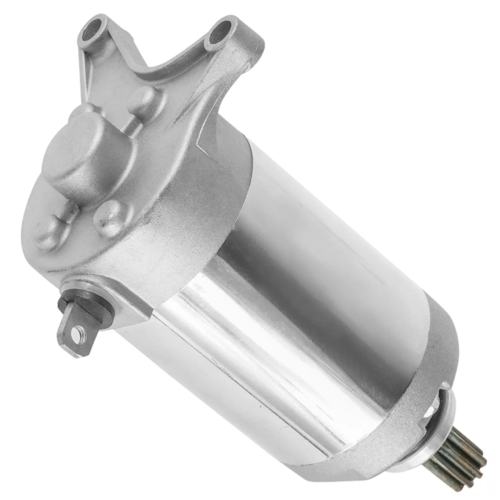 2UJ-81800-03-00 Electrical Engine Motor for XV 250 1