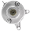 2UJ-81800-03-00 Electrical Engine Motor for XV 250 6