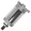 2UJ-81800-03-00 Electrical Engine Motor for XV 250 4