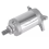 2UJ-81800-03-00 Electrical Engine Motor for XV 250 5