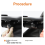 3 In 1 Stroller Cup Holder Antislip Universal Tray 2