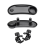 3 In 1 Stroller Cup Holder Antislip Universal Tray 8