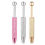3 Pack Piercing Ball Grabber Tool, 4 Prongs Stainl 2