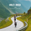 2Set Helm Headset Bluetooth 5,1 Ein-Taste Netwo 8