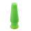 3er-Pack Sklerallinsen-Einsetzer und -Entferner - Ventless Co 7