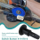 2pcs Switch Button 411478-6 Fits for Saw LS1214 LS 6