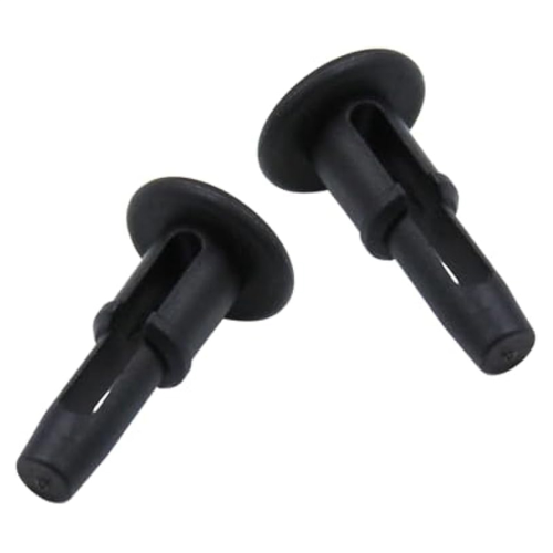 2pcs Switch Button 411478-6 Fits for Saw LS1214 LS 1