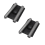 2Set Engine Overhead Valve Spring Remover for Moto 2