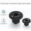 2er-Set Low Profile Impact Socket Adapter Set, Versati 9