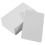 30Pcs for NTAG215 Card Contactless Nfc Tag 504Byte 1
