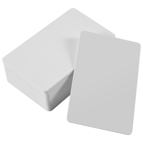 30Pcs for NTAG215 Card Contactless Nfc Tag 504Byte 1