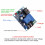 30A 24V Automatic Battery Charging Controller Prot 6