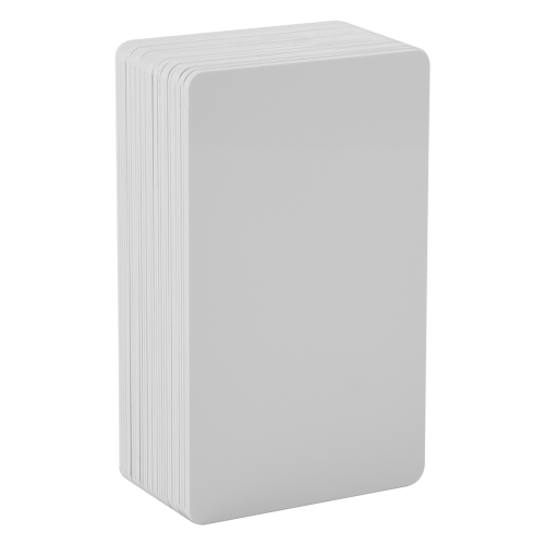 30Pcs for NTAG215 Card Contactless Nfc Tag 504Byte 2