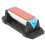 3 Side 400/1000/3000 Grit Premium Ceramic Whetston 1