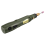 3.6V USB Rechargeable DIY Electric Engraving Pen C 5