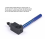 3/16 Inch Brake Line Double Flaring Tool Handheld 6