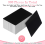 300 Pieces Metal Engraving Blanks,Multipurpose Alu 6