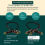 30cm Car Audio Amplifier Subwoofer Cable Pure Copp 6
