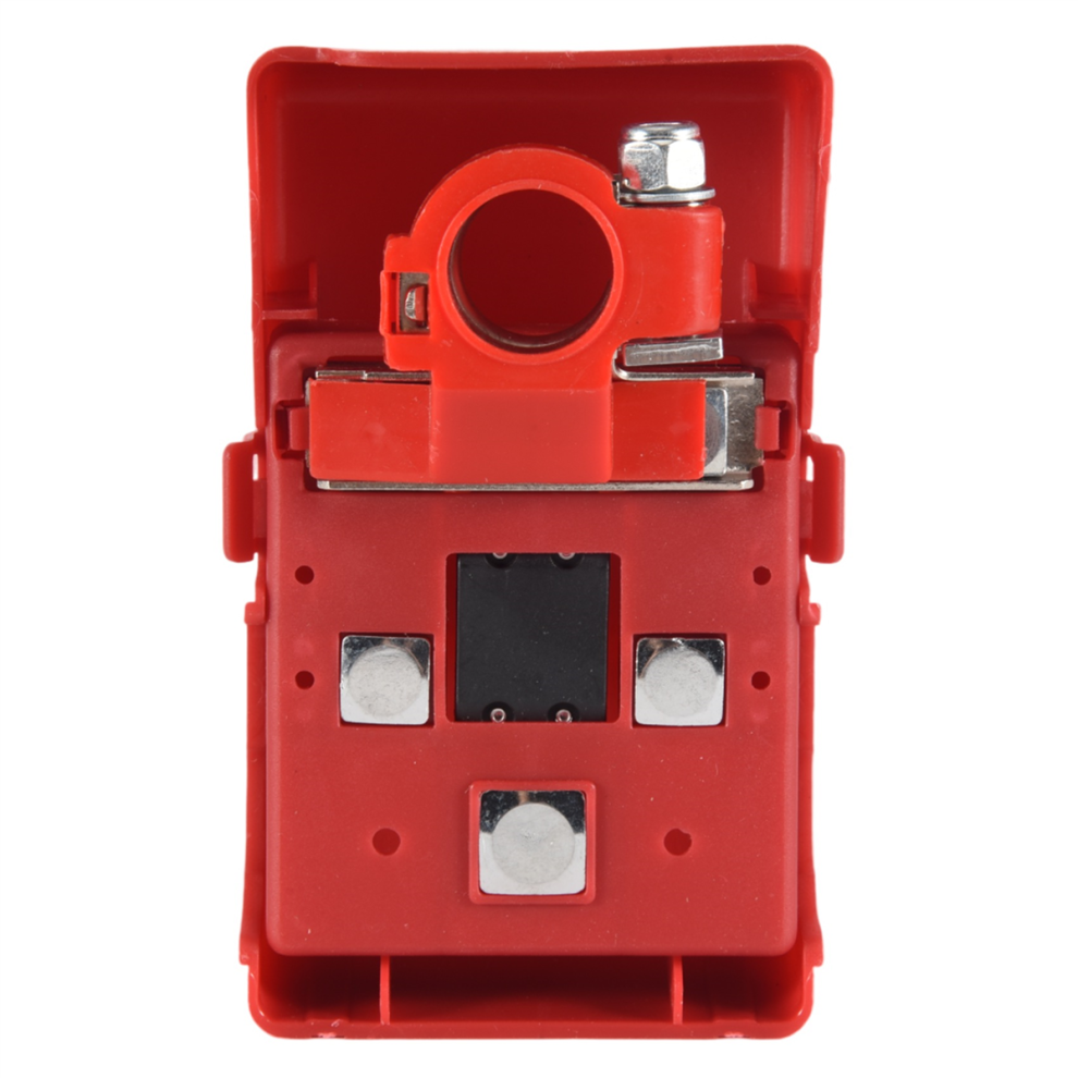 32V 400A Car Battery Distribution Terminal Quick R 4851449354690