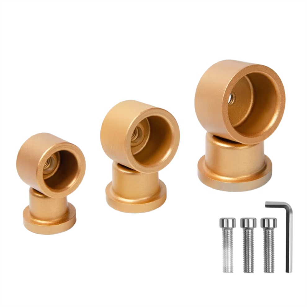 3 Ppr Pipe Hot Melt Die Professional Welding Tool 4851449387377