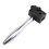 3/16 Inch Brake Line Double Flaring Tool Handheld 10