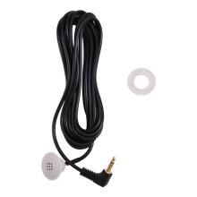 3,5 mm Autoradio Freisprecheinrichtung Externes Bluetooth Micro