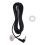 3,5 mm Autoradio Freisprecheinrichtung Externes Bluetooth Micro 1