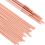 30 Sticks Brazing Rods,Solder Copper Phosphor Weld 1