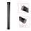 35CM Extension Rod Carbon Fiber Camera Self-Timer 6
