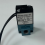 35A-AAA-DDBA-1BA Electronic Boost Controller, 3 Po 3