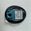 35A-AAA-DDBA-1BA Electronic Boost Controller, 3 Po 5