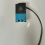 35A-AAA-DDBA-1BA Electronic Boost Controller, 3 Po 6