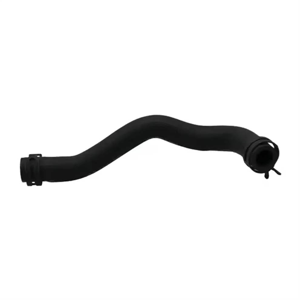 32222162 Car Collector Exhaust Hose For V40 Xc40 S 4854006711929