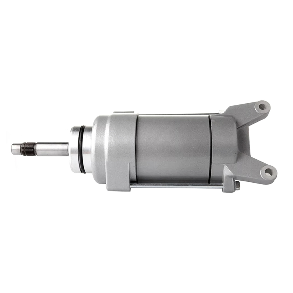 31 Tooth Motor For Xv700 Xv750 Xv1100 Virago 5A881 4854006705676