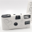 35mm Disposable Film Camera with Flash Single Use 11