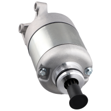 31200-KSC-671 Engine Parts Motor for CRF250X 2004-