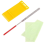 33-Piece Model Tool Set /Car/Toy Building Combinat 6