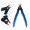 33-Piece Model Tool Set /Car/Toy Building Combinat 4