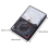 -360TRE-L-B Pointer Multimeter AC DC Measure with 3