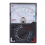 -360TRE-L-B Pointer Multimeter AC DC Measure with 2