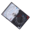 -360TRE-L-B Pointer Multimeter AC DC Measure with 6