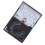 -360TRE-L-B Pointer Multimeter AC DC Measure with 4